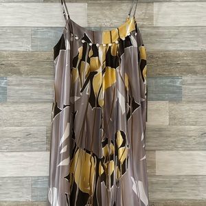 MINT Jodi Arnold dress NWT